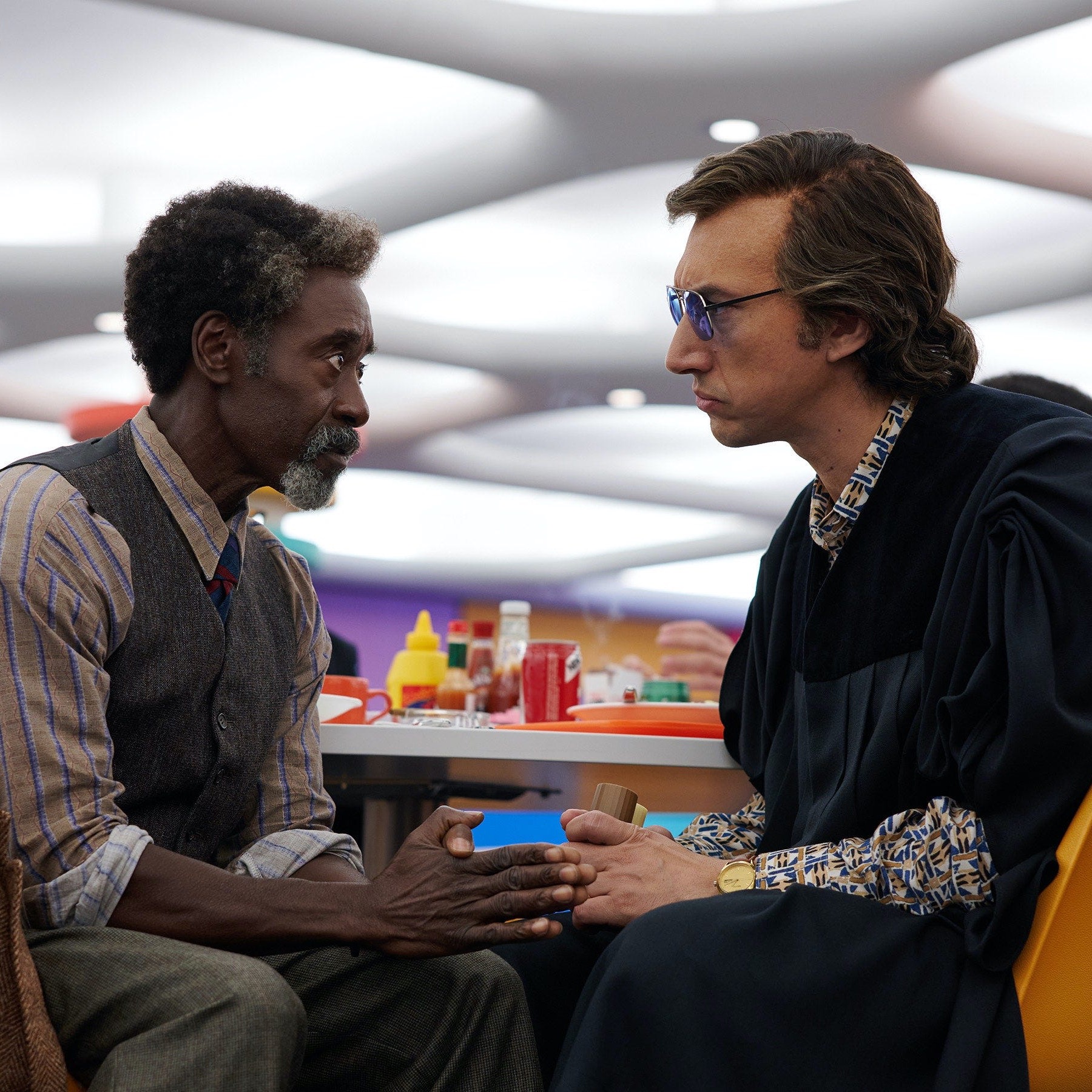 White Noise (Thumbnail)