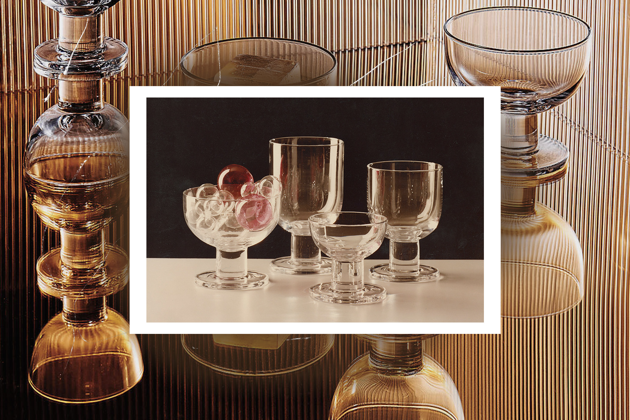 gianfrancofrattini-00