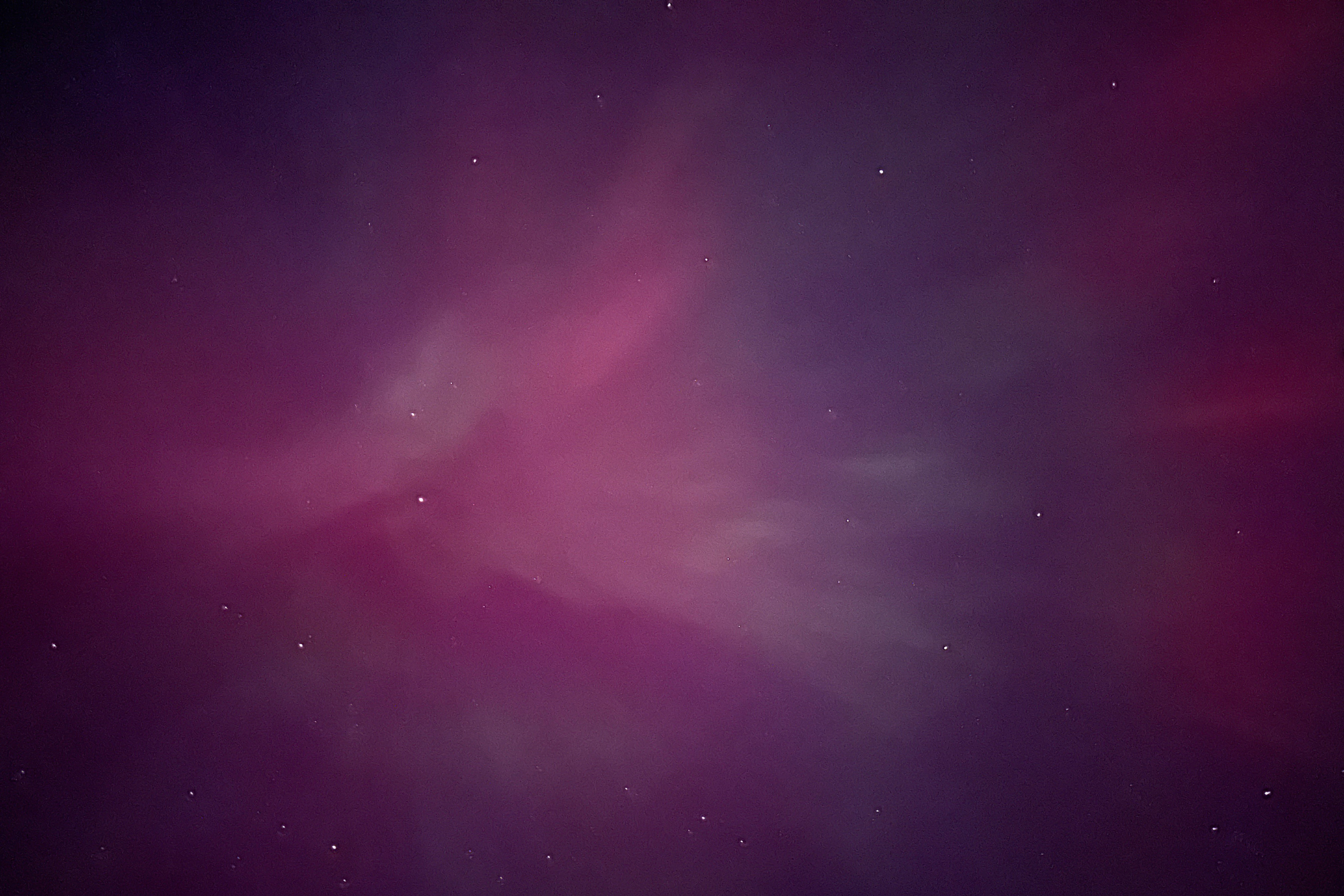 Join the dirtyverse: Aurora｜Dirt