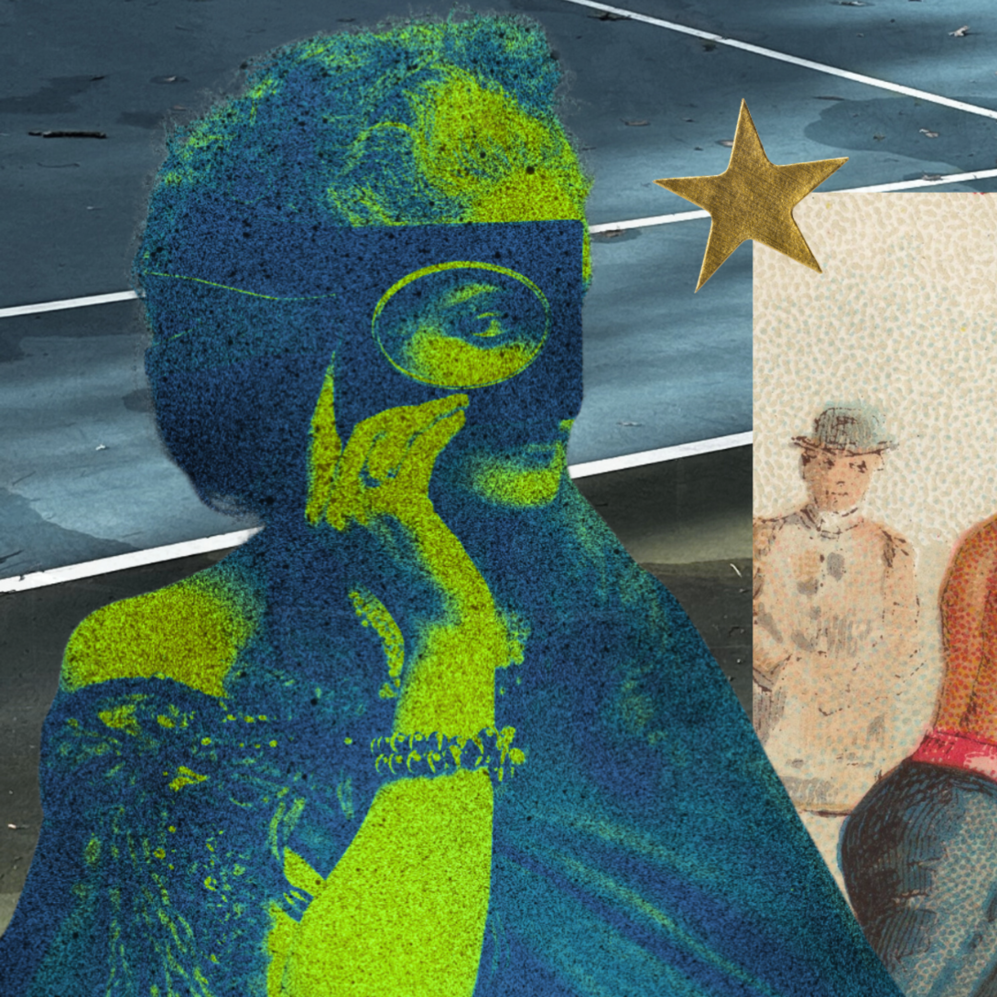 playing the game thumb