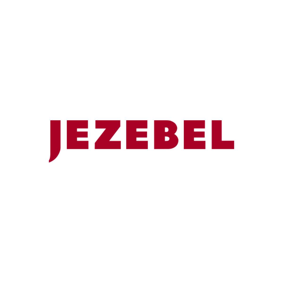 Digital culture and entertainment insights daily: Remembering Jezebel ...