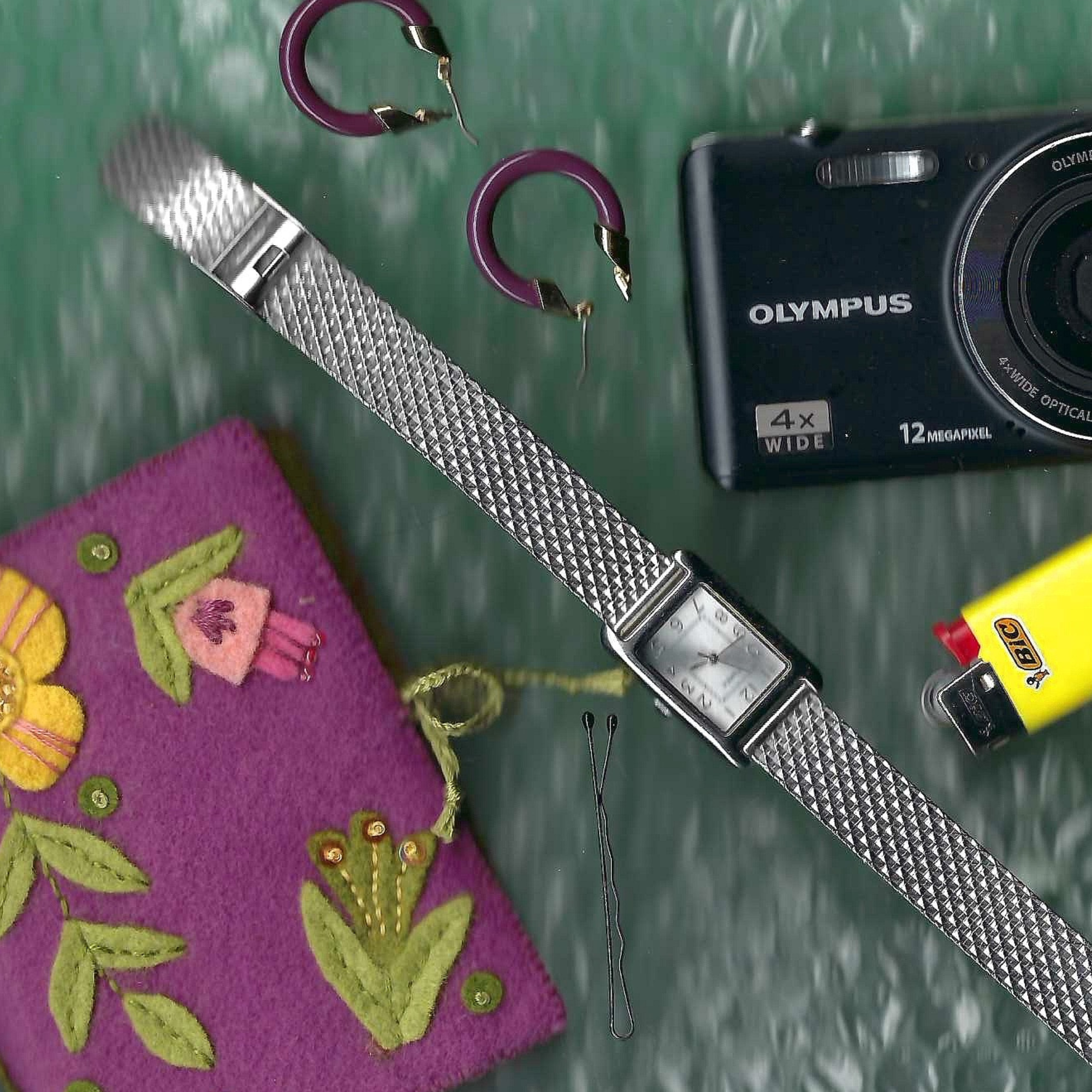 Marlowe Granados thumbnail