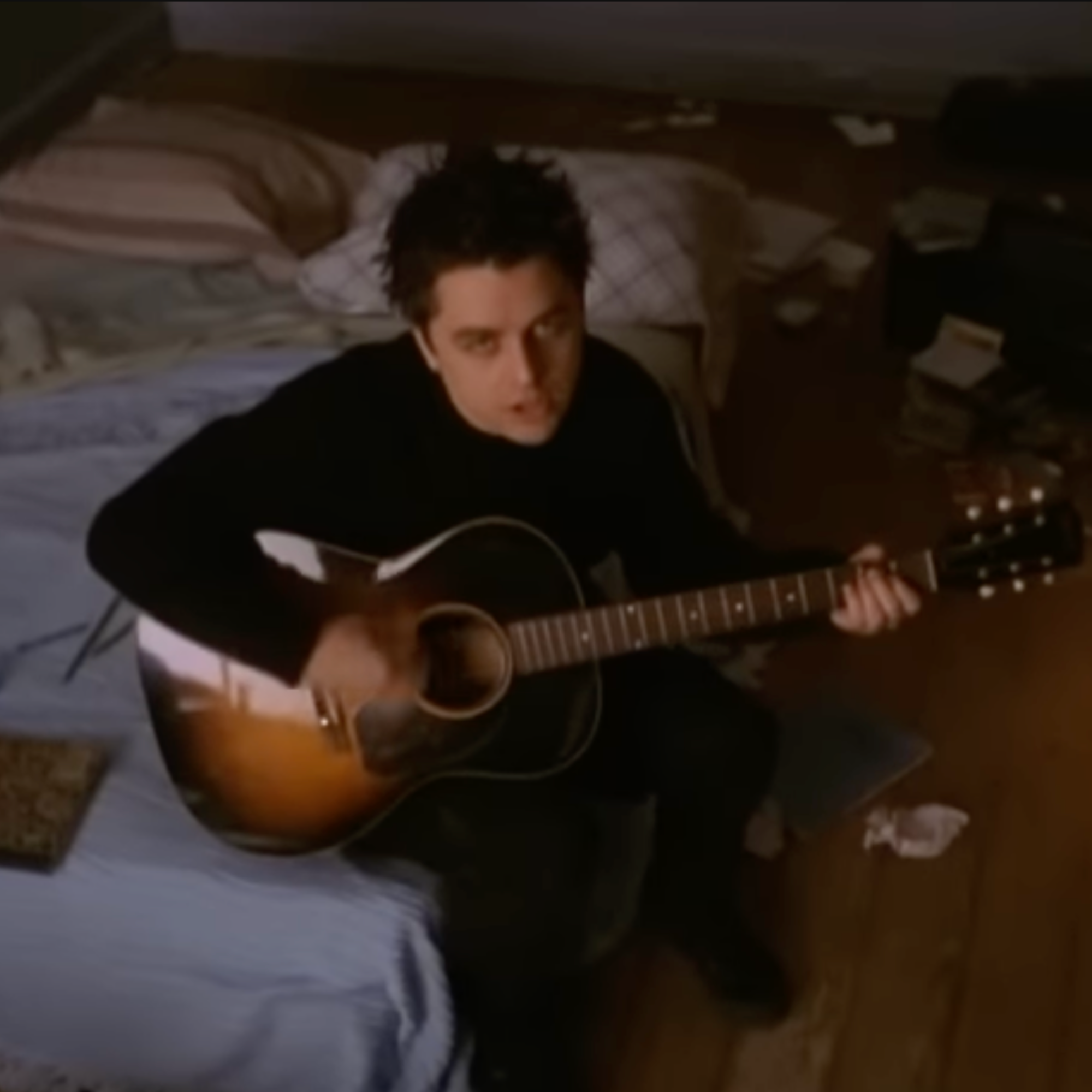 Hope you had the time of your life. Rawr! :3