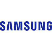 Samsung Logo