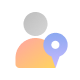 SmartThings Safe Premium