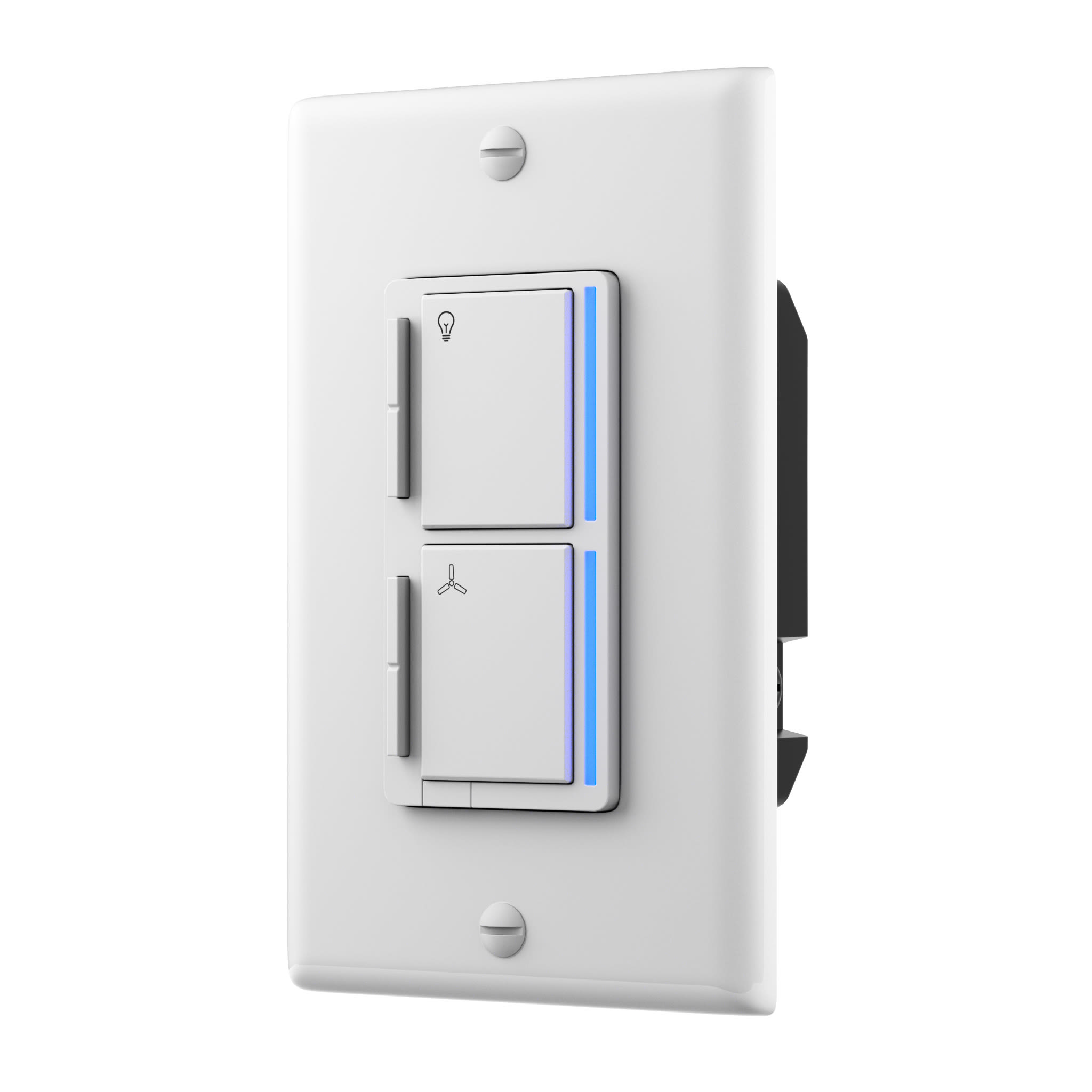 Inovelli SmartThings