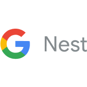 Google Nest Logo