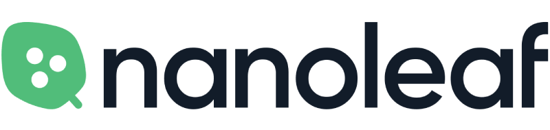 Nanoleaf Logo