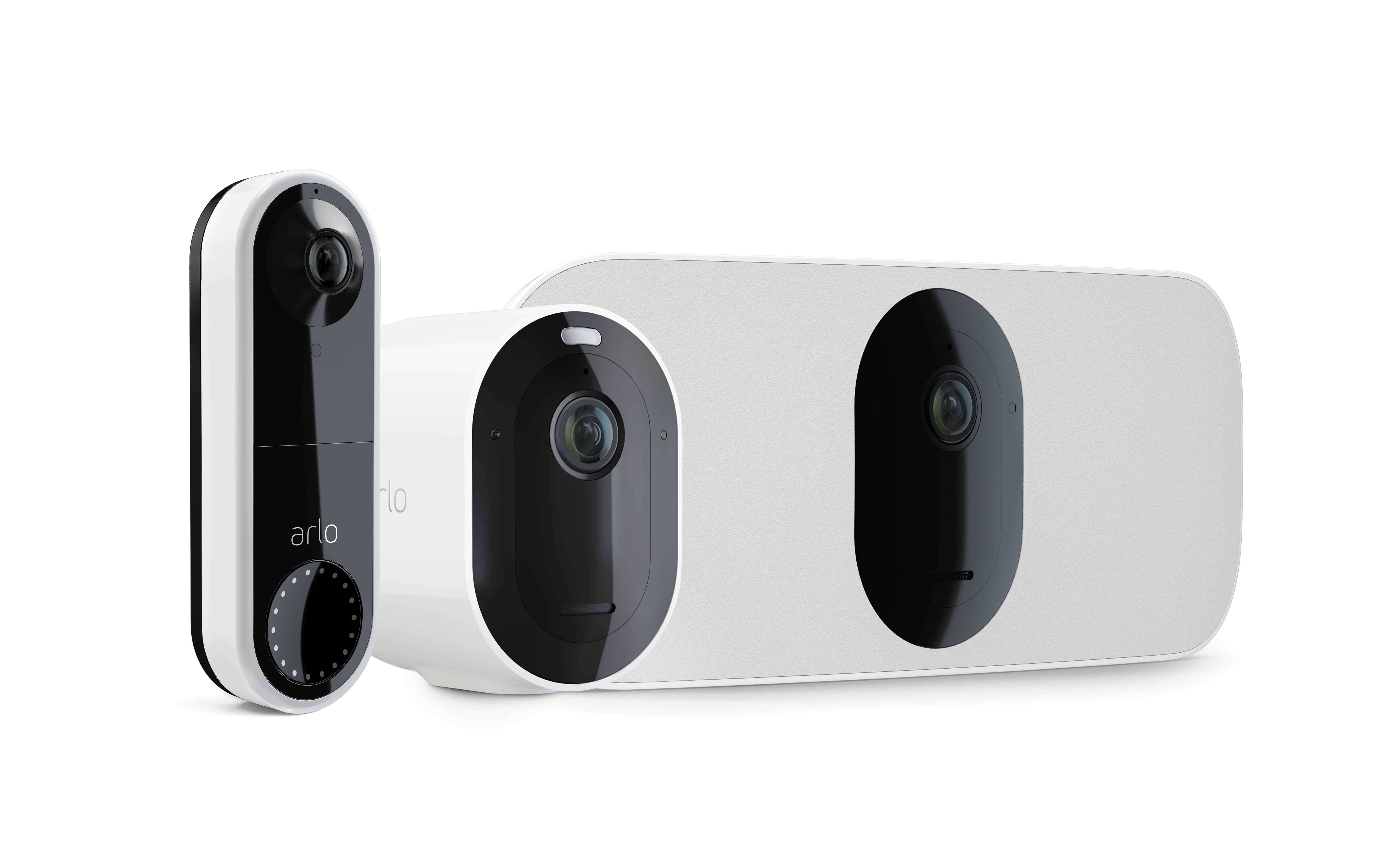 best dummy camera