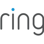 Ring Logo