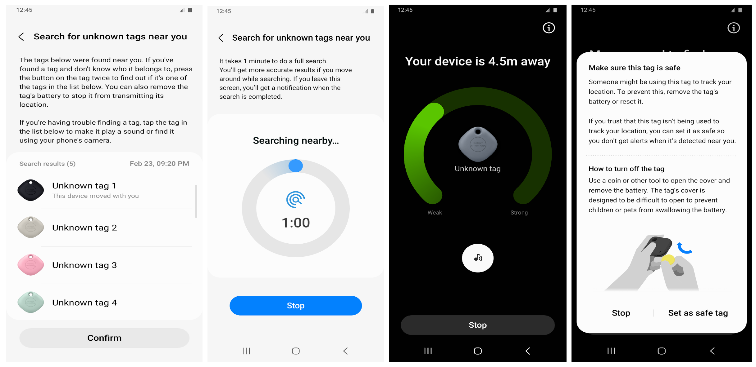 samsung-smartthings-find-rapidly-expands-with-over-300-million-nodes-helping-01