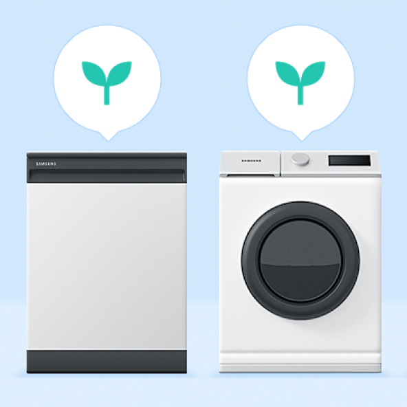 Get Works With SmartThings Certified SmartThings