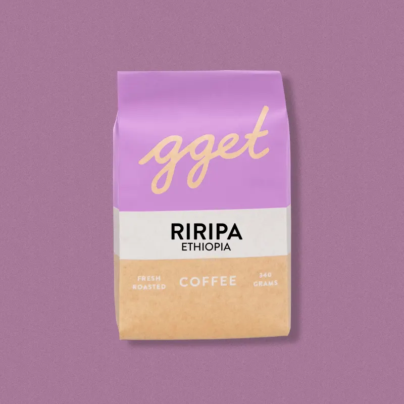 Riripa Bag