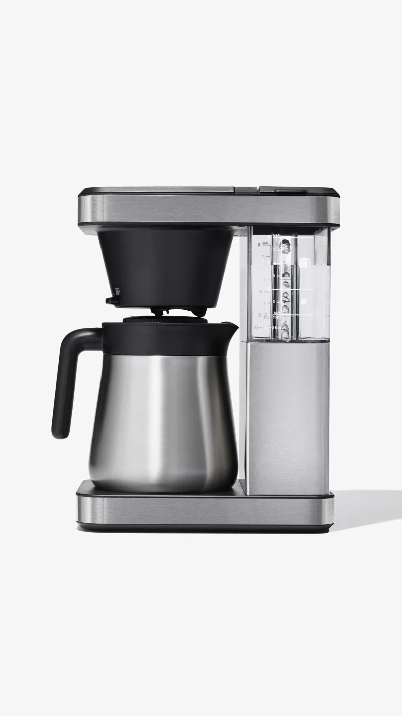 OXO Coffee Brewer