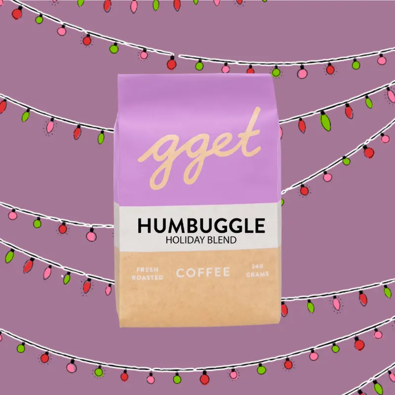 humbuggle