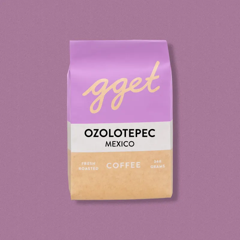 Ozolotepec, Mexico