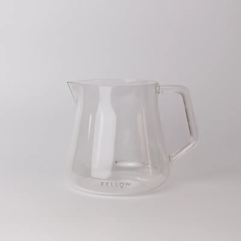 Mighty Small Carafe Refresh