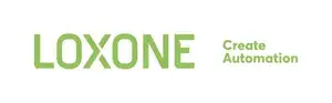 Home Automation Blinds