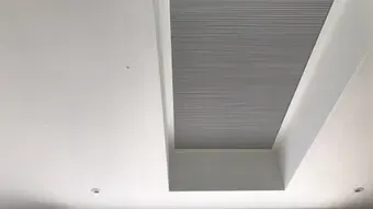 Skylight Blinds