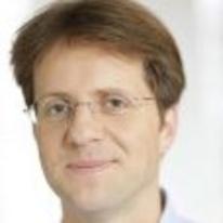 Reitberger