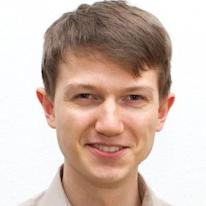 Skowron
