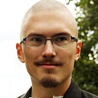 Johansson