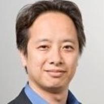 Prof. Dr. Gordon Cheng