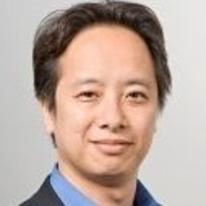 Prof. Dr. Gordon Cheng