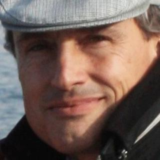 Schmidhuber