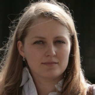 Kazakova