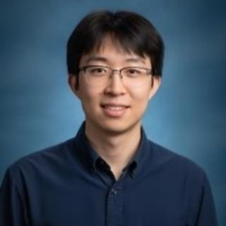 David Ji