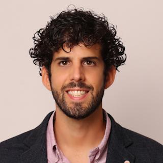 Díaz Dorado