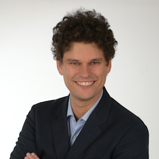 Oberparleiter
