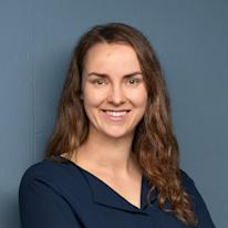 Martha Büttner