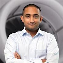 Sebastiampillai