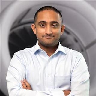 Sebastiampillai