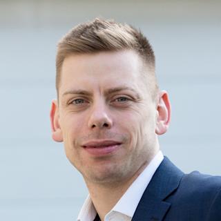 Harkenbusch