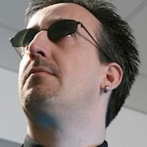 Jankowfsky