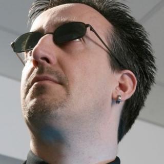 Jankowfsky