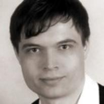 Scheibe