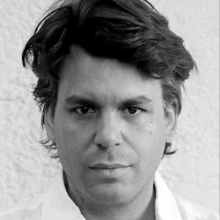 Hansmeyer