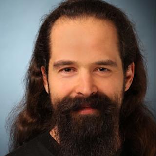 Kraschewski
