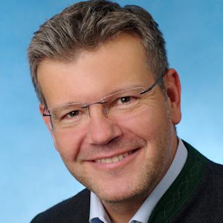 Stefan Seuferling