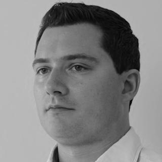 Christoph Bergemann