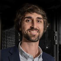 Daniel Grün