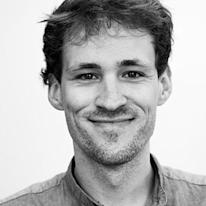 Marius Wichtner
