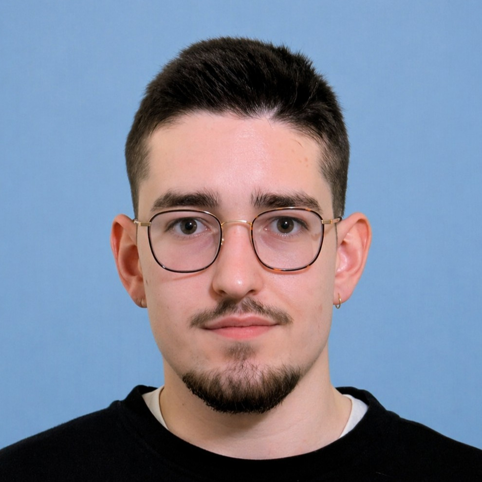 Fabian Lübbe