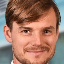Günther