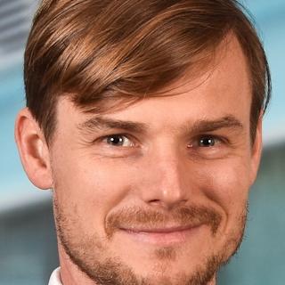 Günther