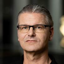 Lintermann